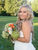 The Noble Wedding