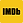 IMDb