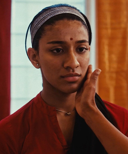 Screenshot 2025-12-22 at 5_edited.jpg