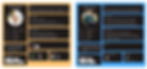 Screenshot 2025-11-15 at 1.45_edited.jpg
