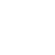 4. Money.png