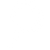 5. Track.png