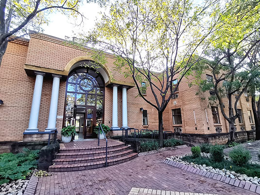 Picksmart_Office_Building.jpg