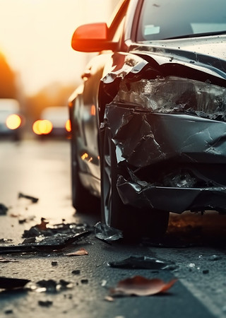 AdobeStock_668686491.jpeg