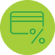 Credit_Check_Consumer.png