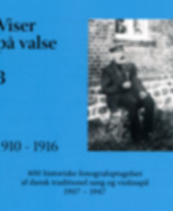 viser på valse.jpeg