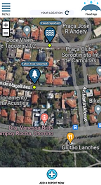 Home (2).png