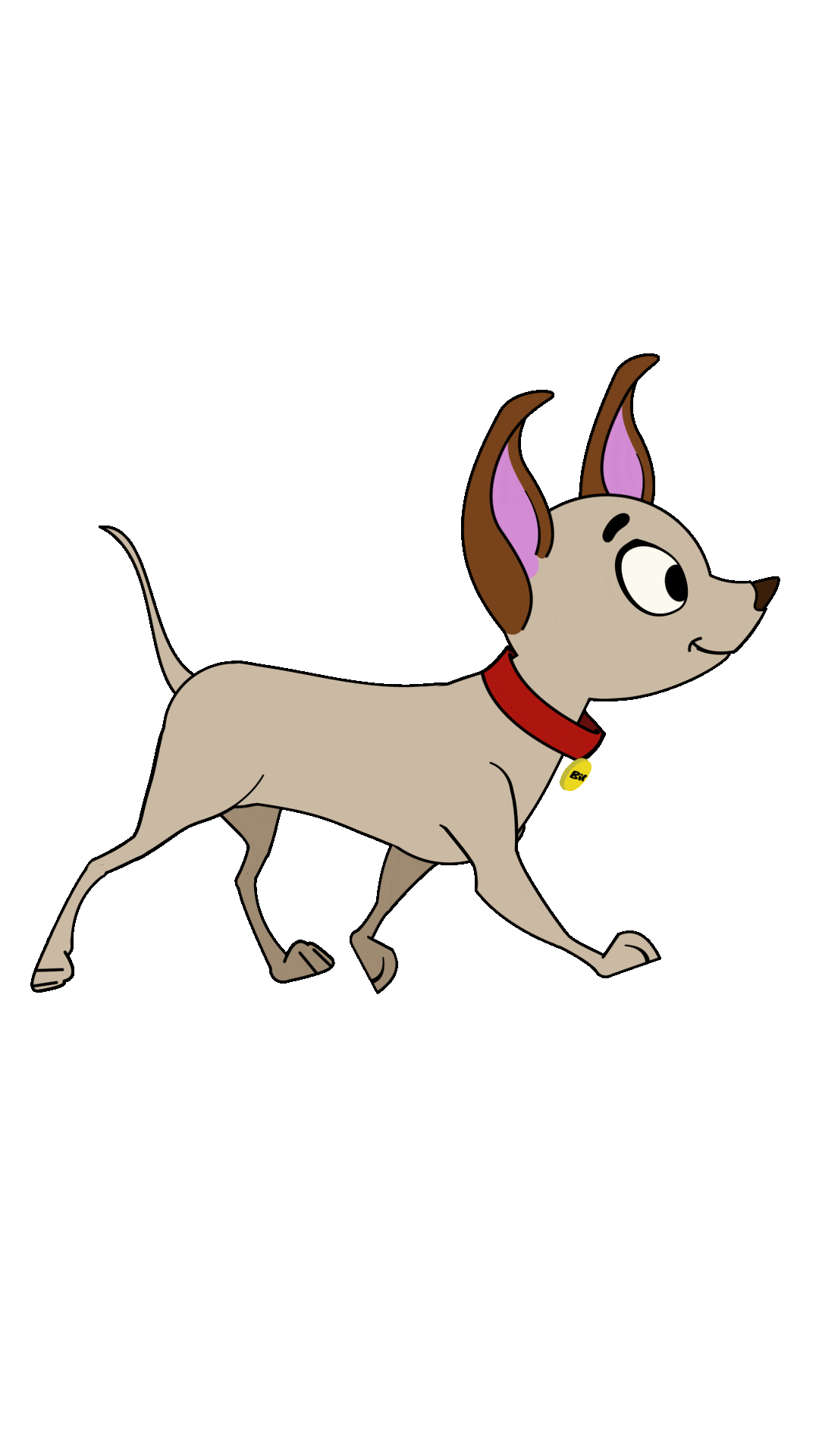 Daisy Dog Rig.gif