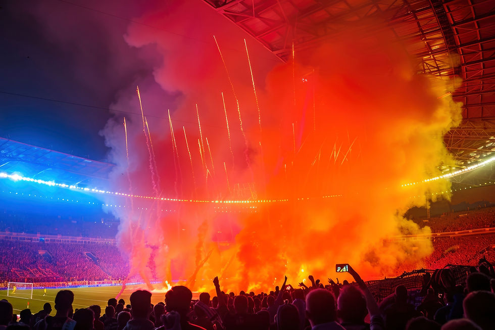 people-soccer-stadium 3