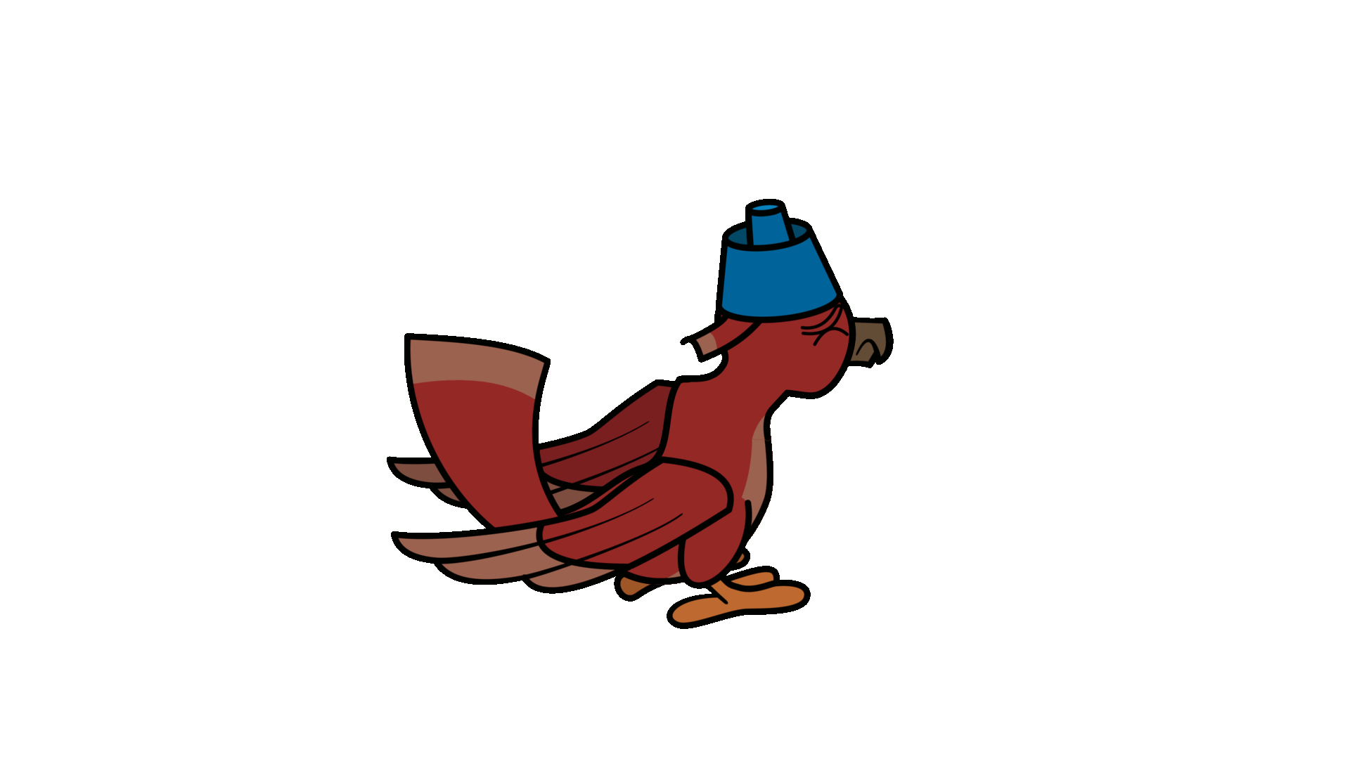 bird flipped.gif