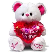 Teddy Bears