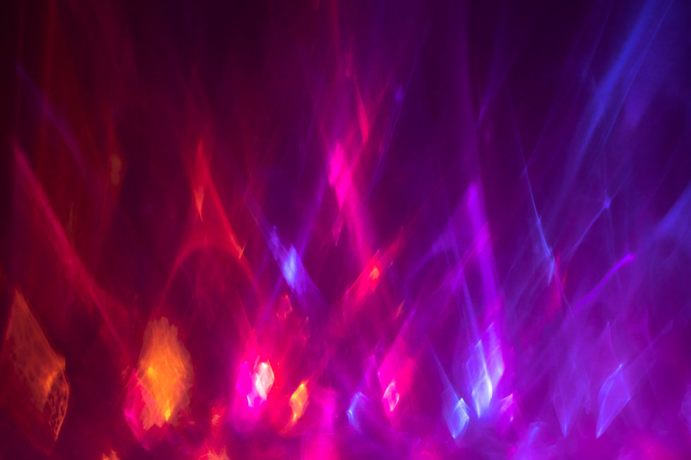 aesthetic-background-with-abstract-neon-led-light-effect 2