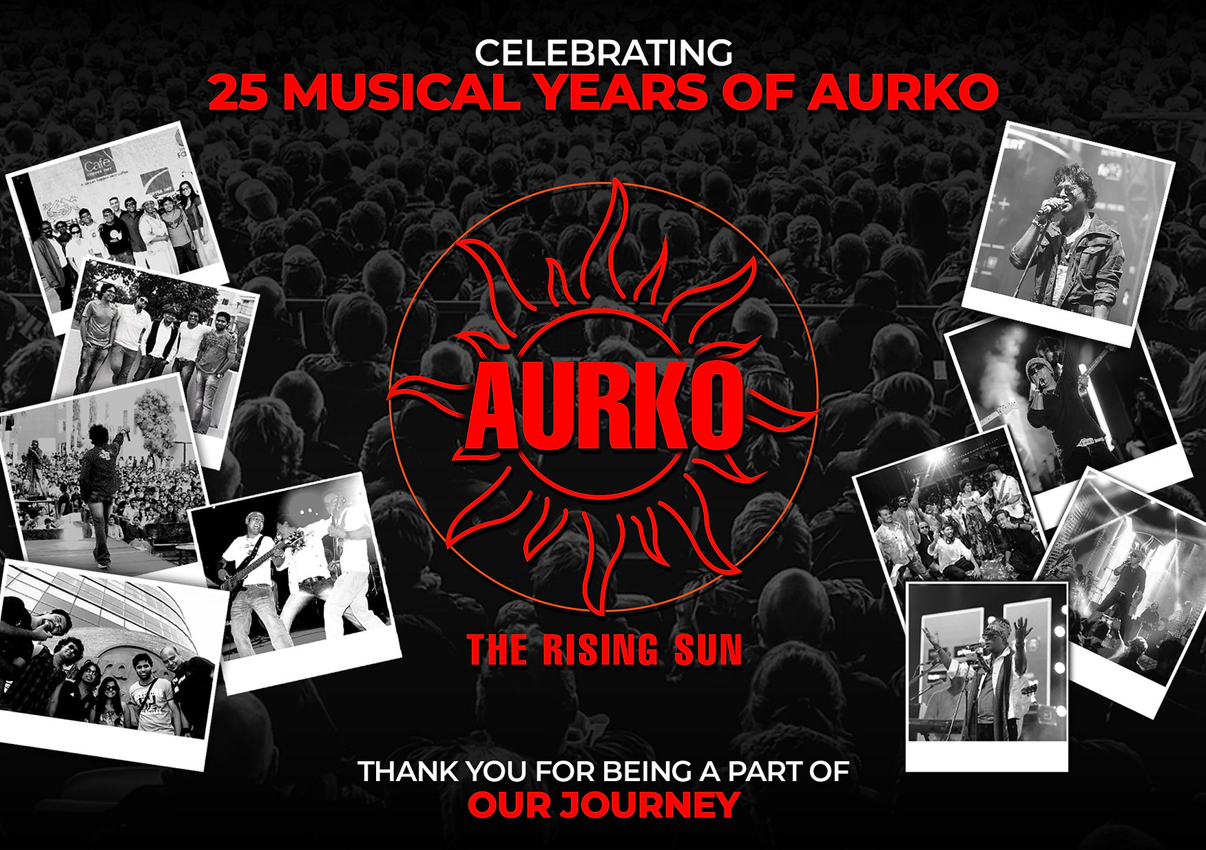 Aurko 25 Print Homepage copy.jpg