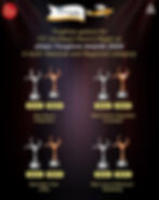 fox Glove 2020 (1) (1).jpeg 3