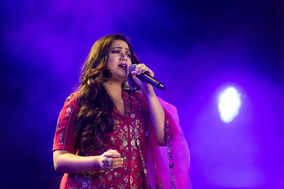Shreya-Ghoshal5-scaled 3