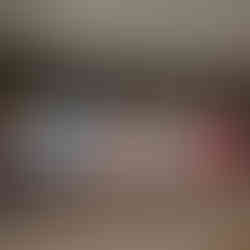 Mario Sorrenti | Naomi Campbell , V Magazine