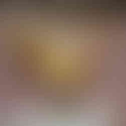 Mario Sorrenti | Naomi Campbell , V Magazine