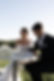 Hope-Nick-326.jpg