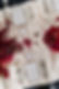 BoathouseStyled-WhiteTextured-74.jpg