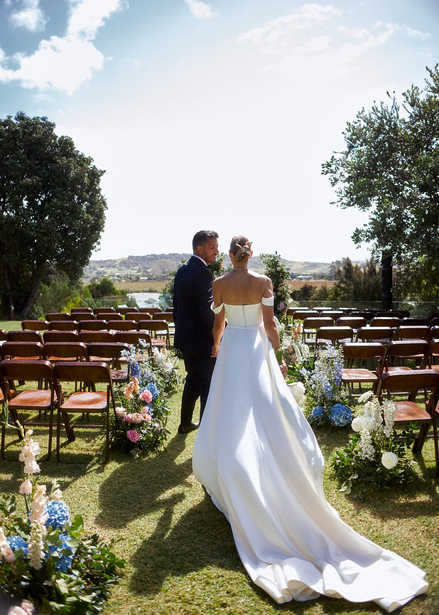 JONNYSCOTTPHOTO115.jpg