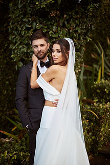 CURATEWEDDINGS HIGH 1.jpg