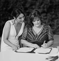495-nathanAndLisaWedding.jpg