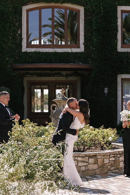 HL Wedding-108.jpg