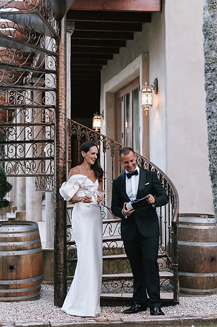 HL Wedding-45.jpg