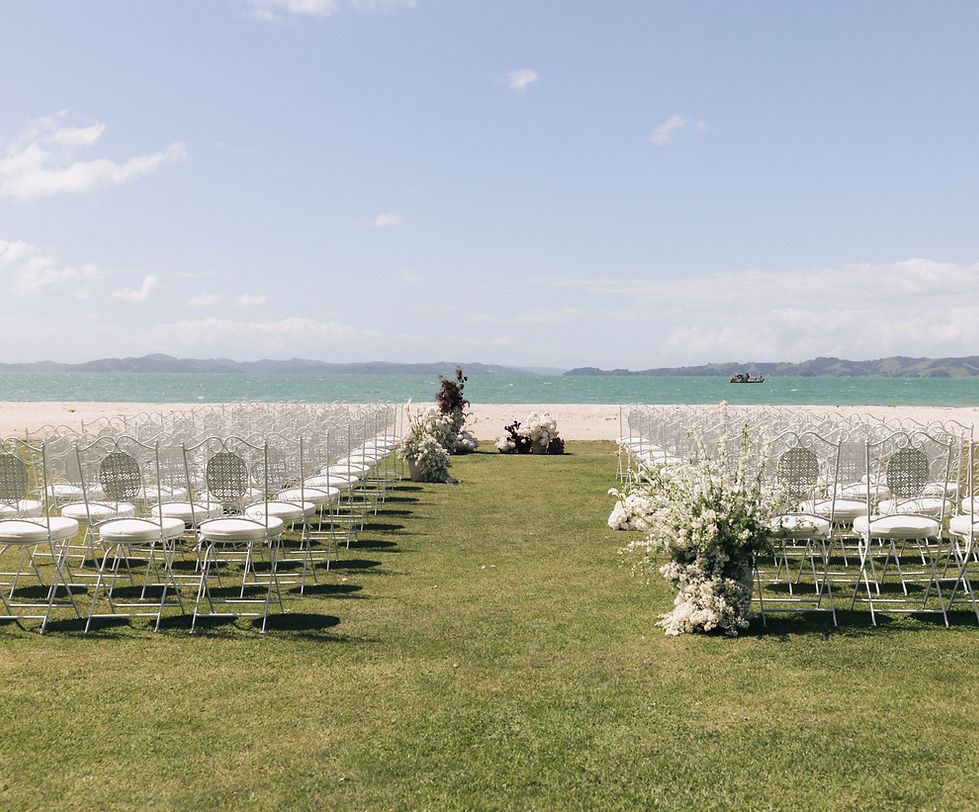 P&C-WEDDING-147.jpg