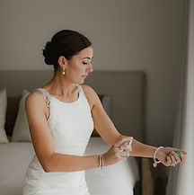 Rebecca+Stewart(large)-247.jpg