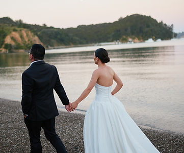 CURATEWEDDINGS 144.jpg