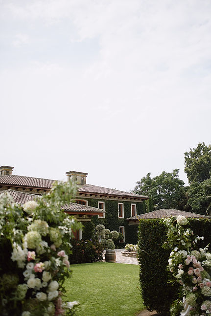 CURATEWEDDINGS 51.jpg