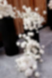 A&DWedding-500.jpg