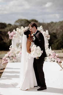 S&NWedding-911.jpg