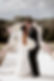 S&NWedding-911.jpg