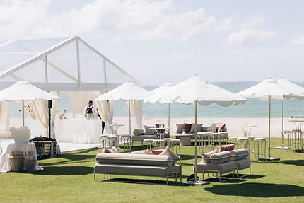 P&C-WEDDING-270.jpg