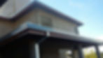 IMG-20171004-WA0077