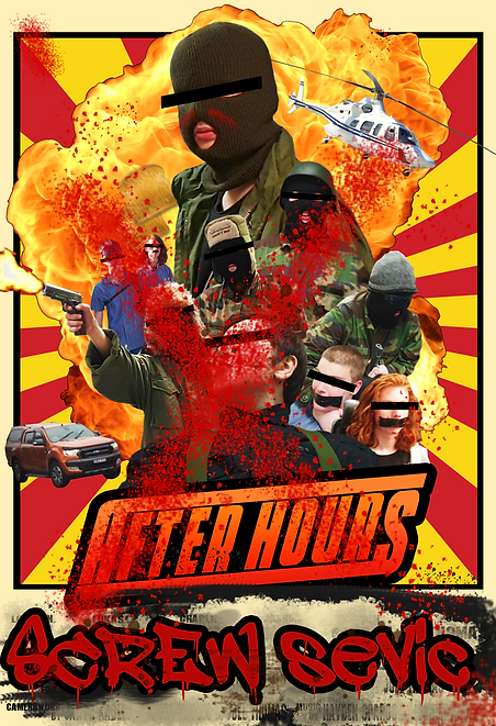 Poster After Hours for Website.png