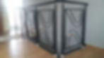 IMG-20180430-WA0016