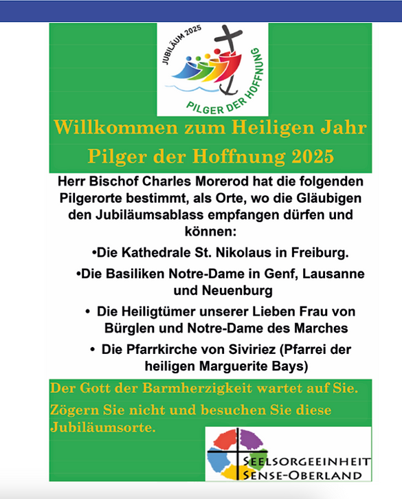 Bildschirmfoto 2025-07-21 um 17.32.14.png