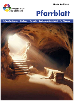 Bildschirmfoto 2026-03-31 um 09.02.48.png