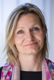 Bildschirmfoto 2019-05-26 um 22.06.01.pn