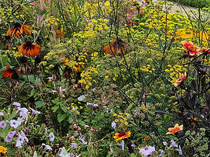 Blumen_edited.jpg