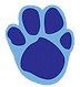 65efde47-abf2-46e9-9fbe-b03f88a8d913_edited.png