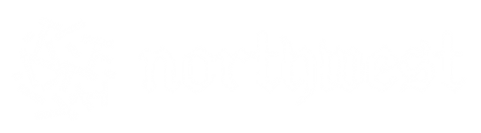 Logo Blanco_edited.png