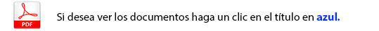 Sin título-2.jpg