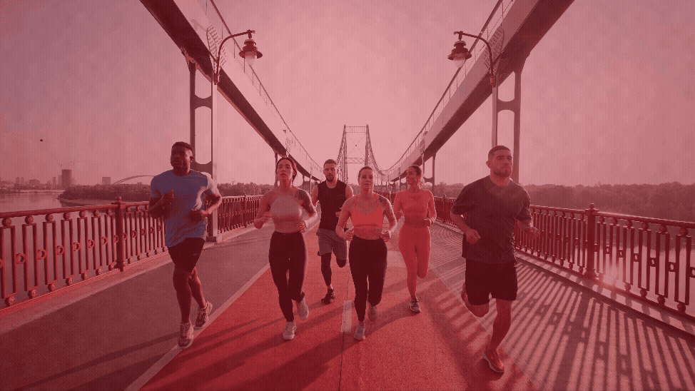 Adobe Express - Adobe Express - young-athletes-of-different-races-run-on-ru (1).gif