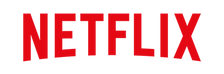 Netflix_Logomark.png