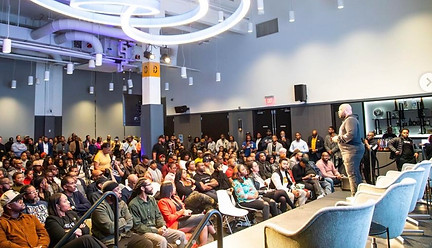 Image 4-18-24 at 5.42 PM (1).jpg