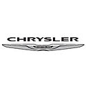 logo-chrysler-200.jpg